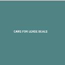 Cars For Lease Deals logo